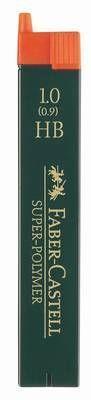 Faber Castell mine 0,9 mm